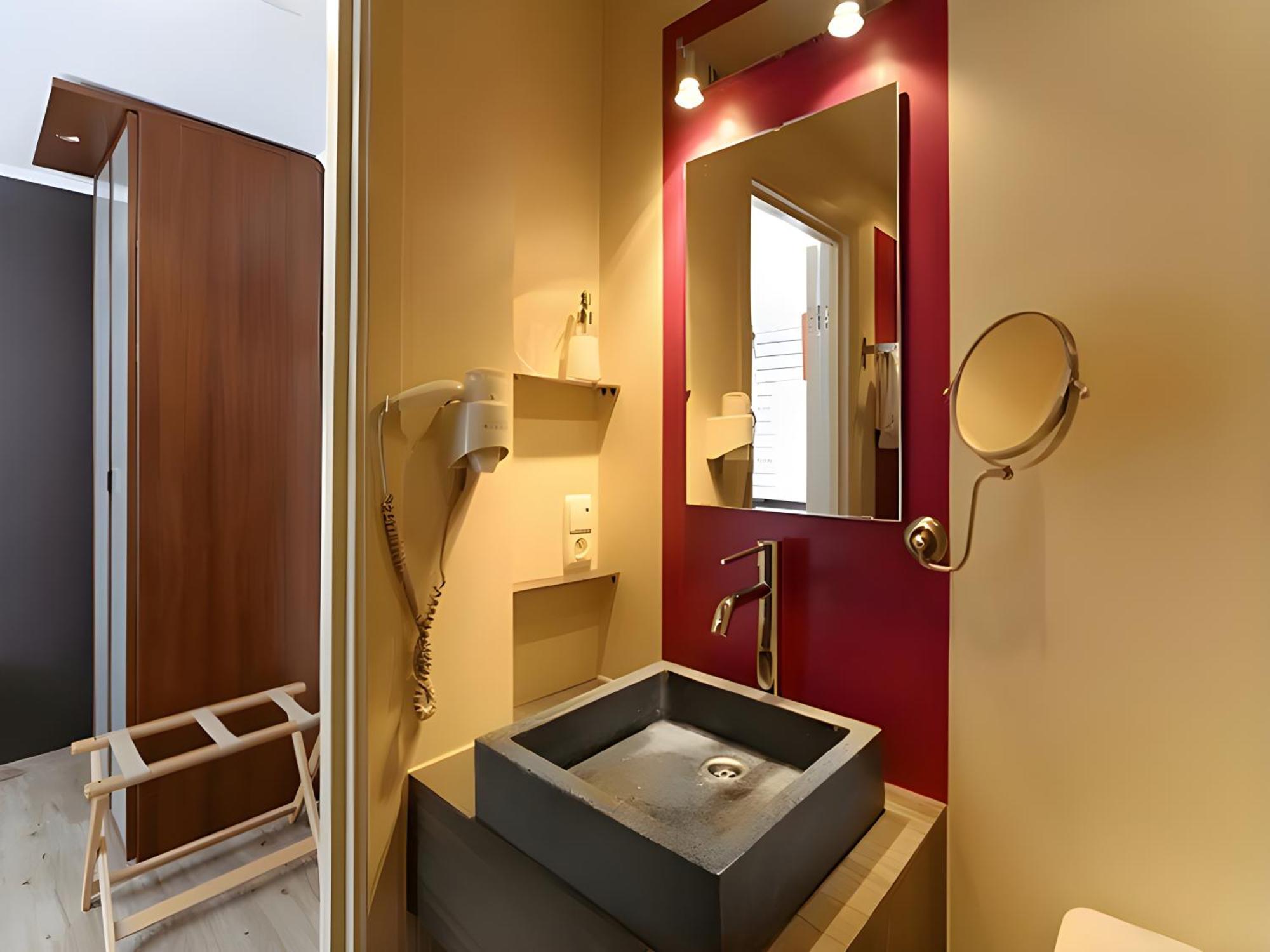 Hotel Myrtilles Vielsalm Εξωτερικό φωτογραφία