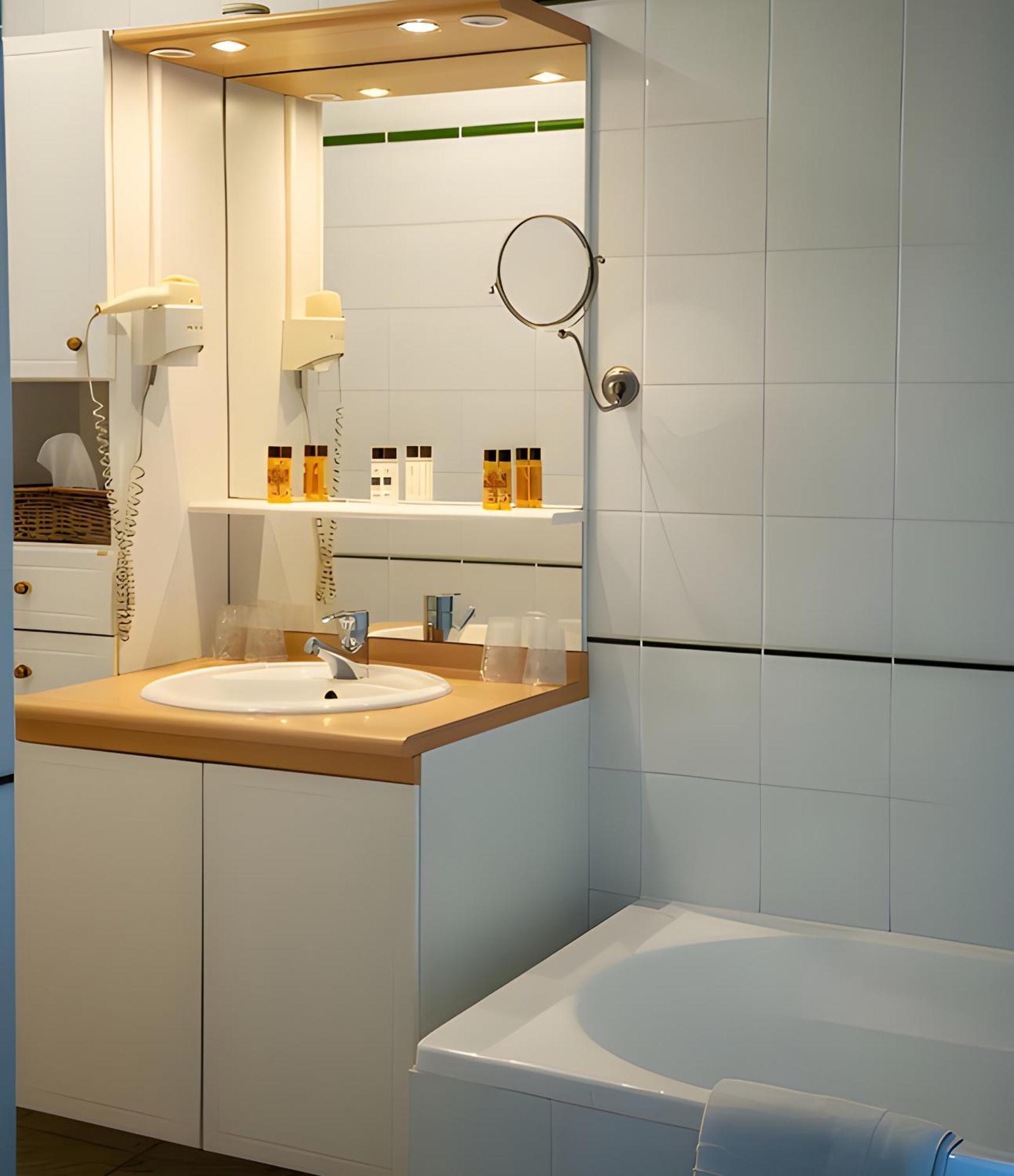 Hotel Myrtilles Vielsalm Εξωτερικό φωτογραφία